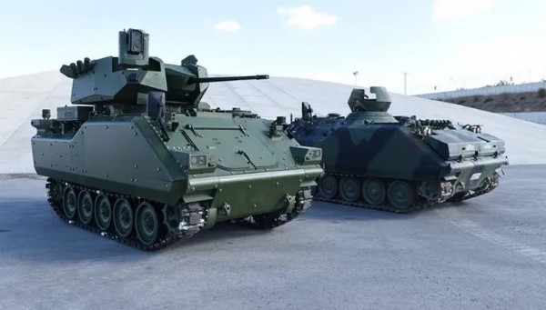 İsrail basınında Türkiye endişesi! Türkiye sahada olursa ne olur?